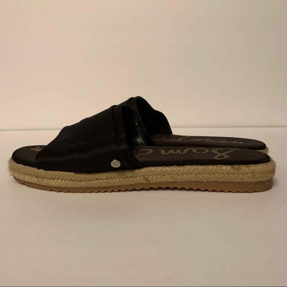 Sam Edelman slides - Picture 6 of 8